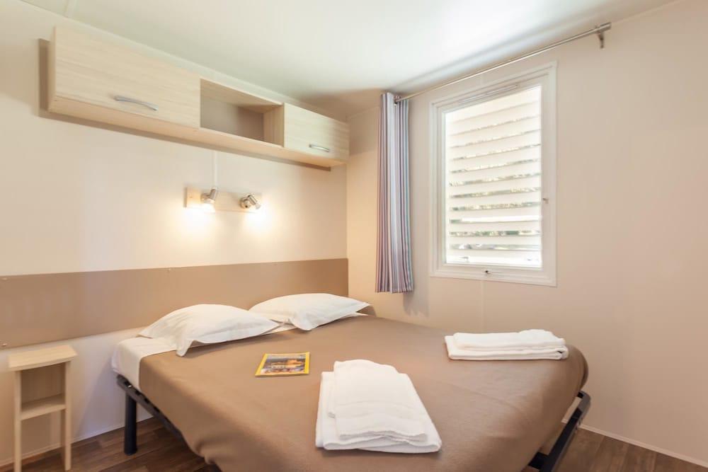 Hotel Domaine De L'Orangerie De Lanniron Quimper Esterno foto