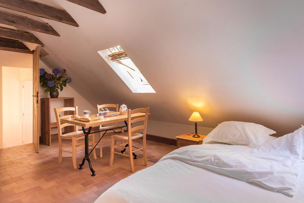 Hotel Domaine De L'Orangerie De Lanniron Quimper Esterno foto