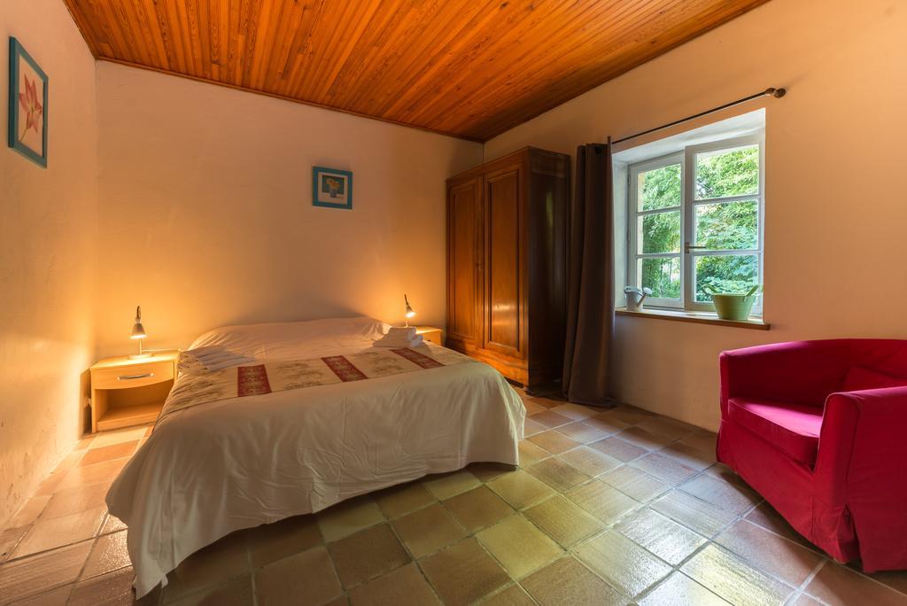 Hotel Domaine De L'Orangerie De Lanniron Quimper Esterno foto